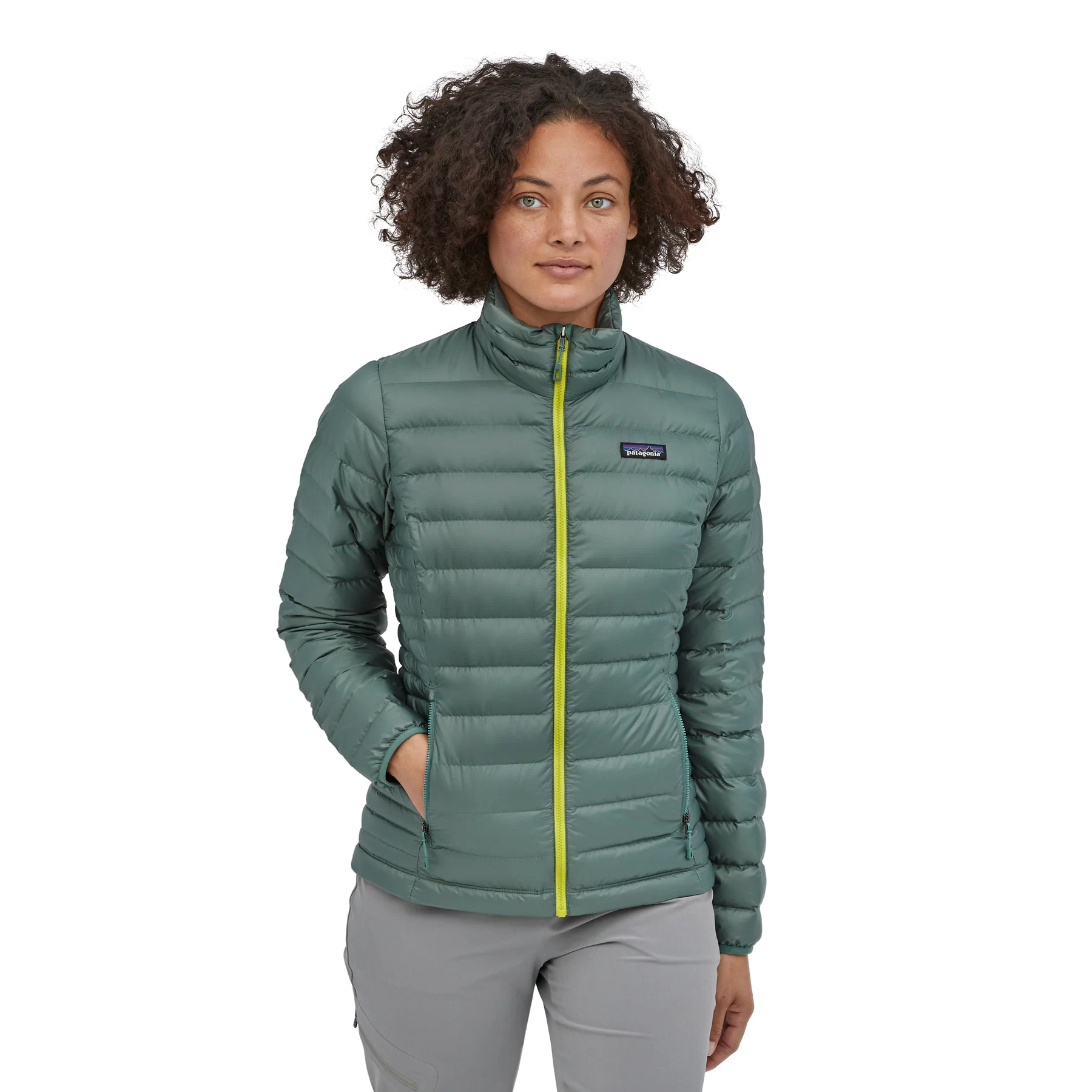 Product image 48
