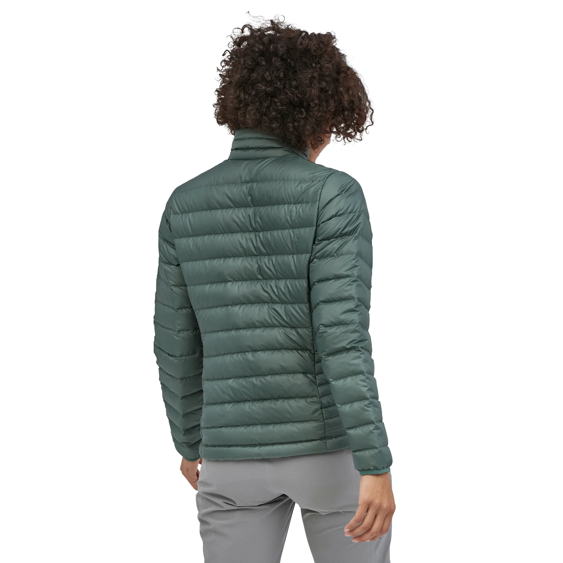 Product image 49