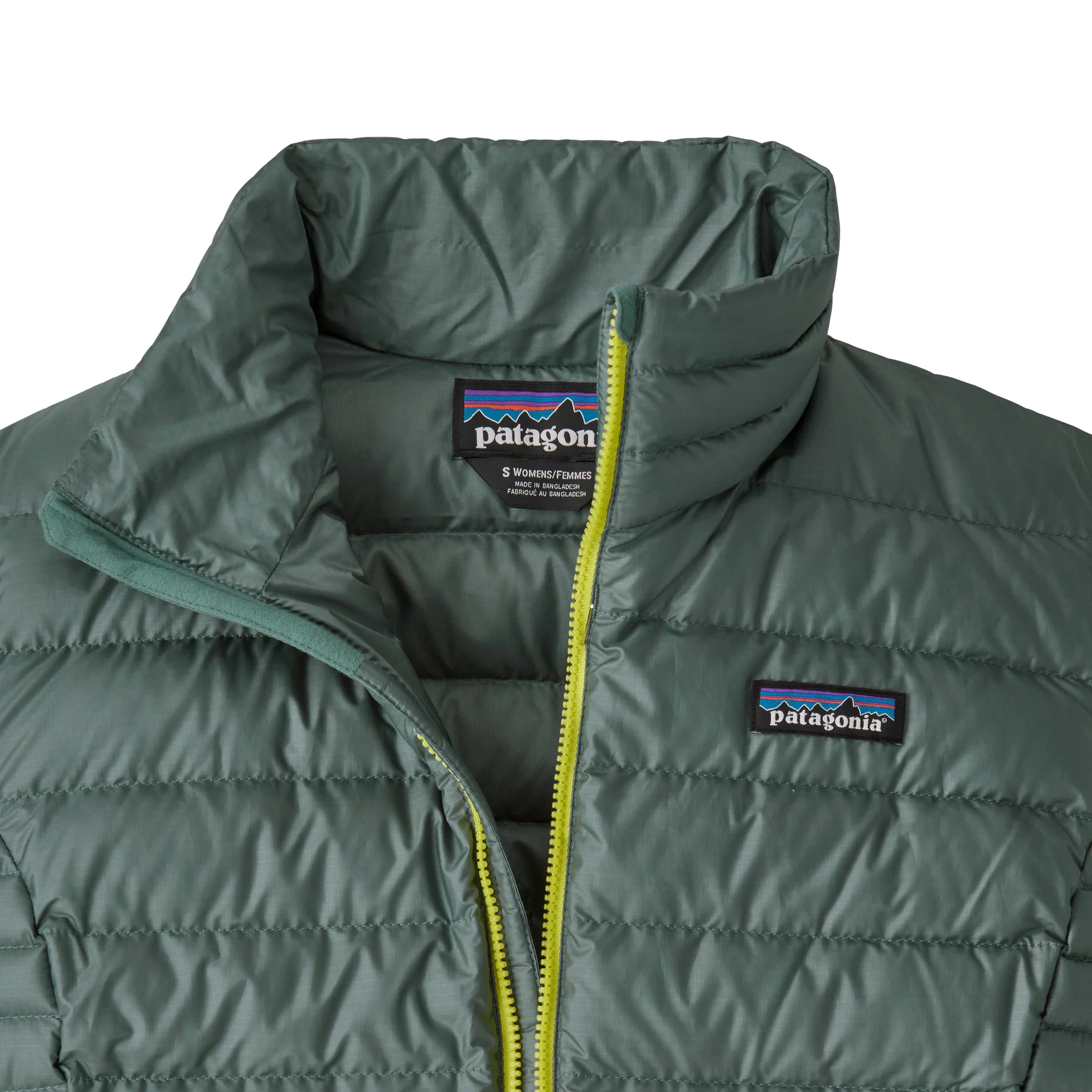 Product image 50