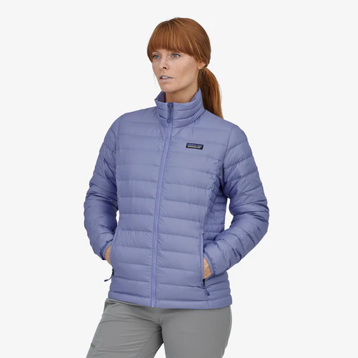 Product image 52