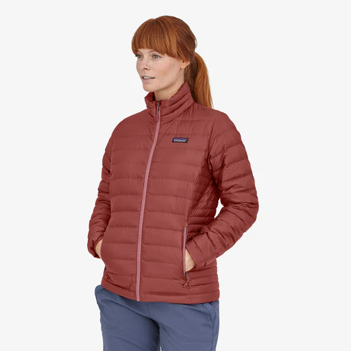 Product image 54