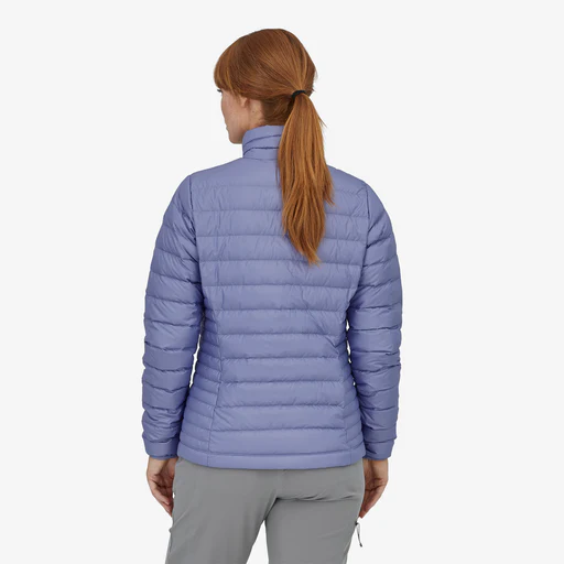 Product image 55