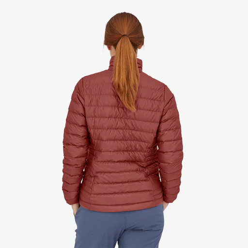 Product image 56