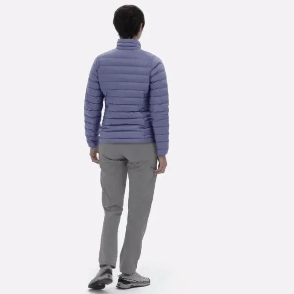 Product image 57