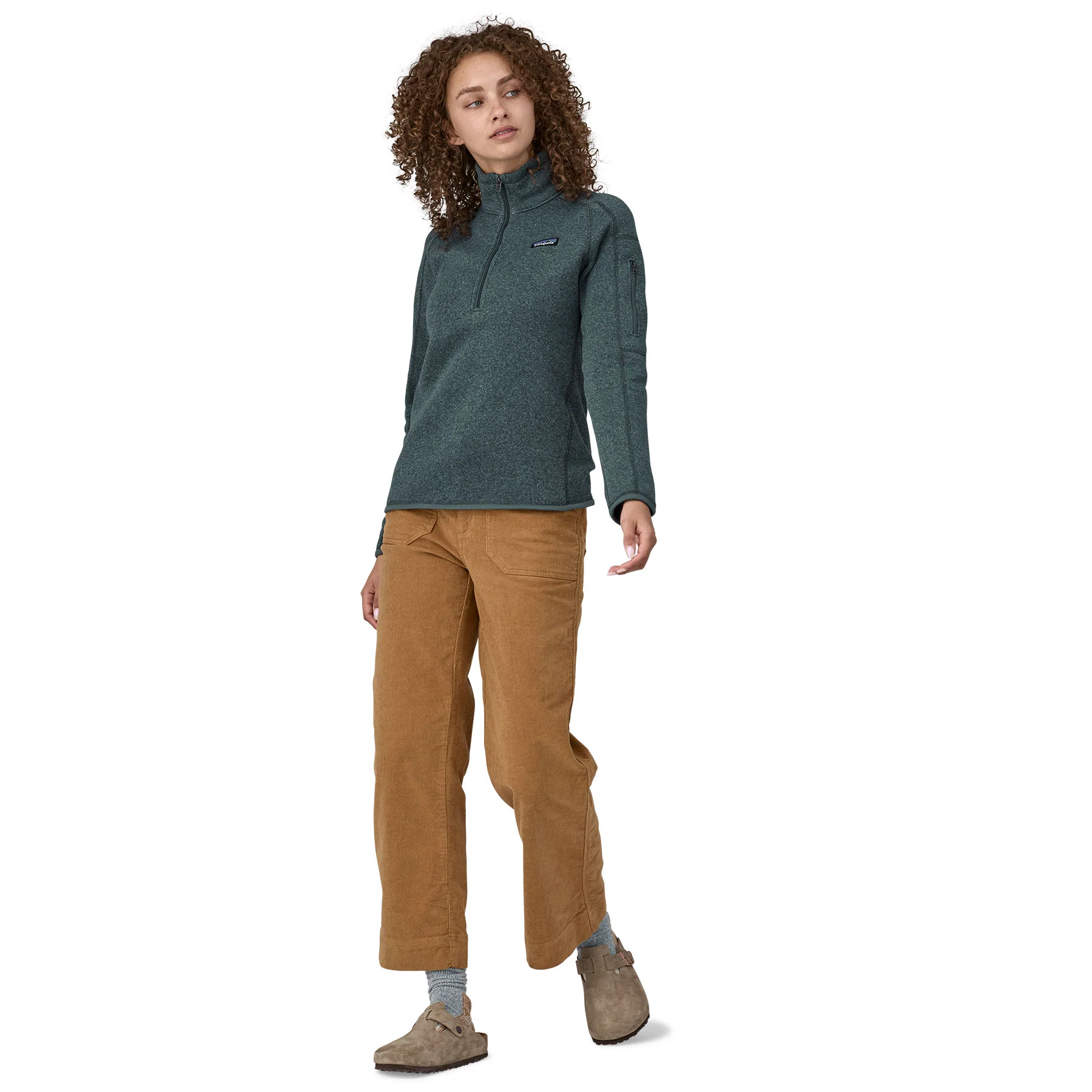 Product image 33