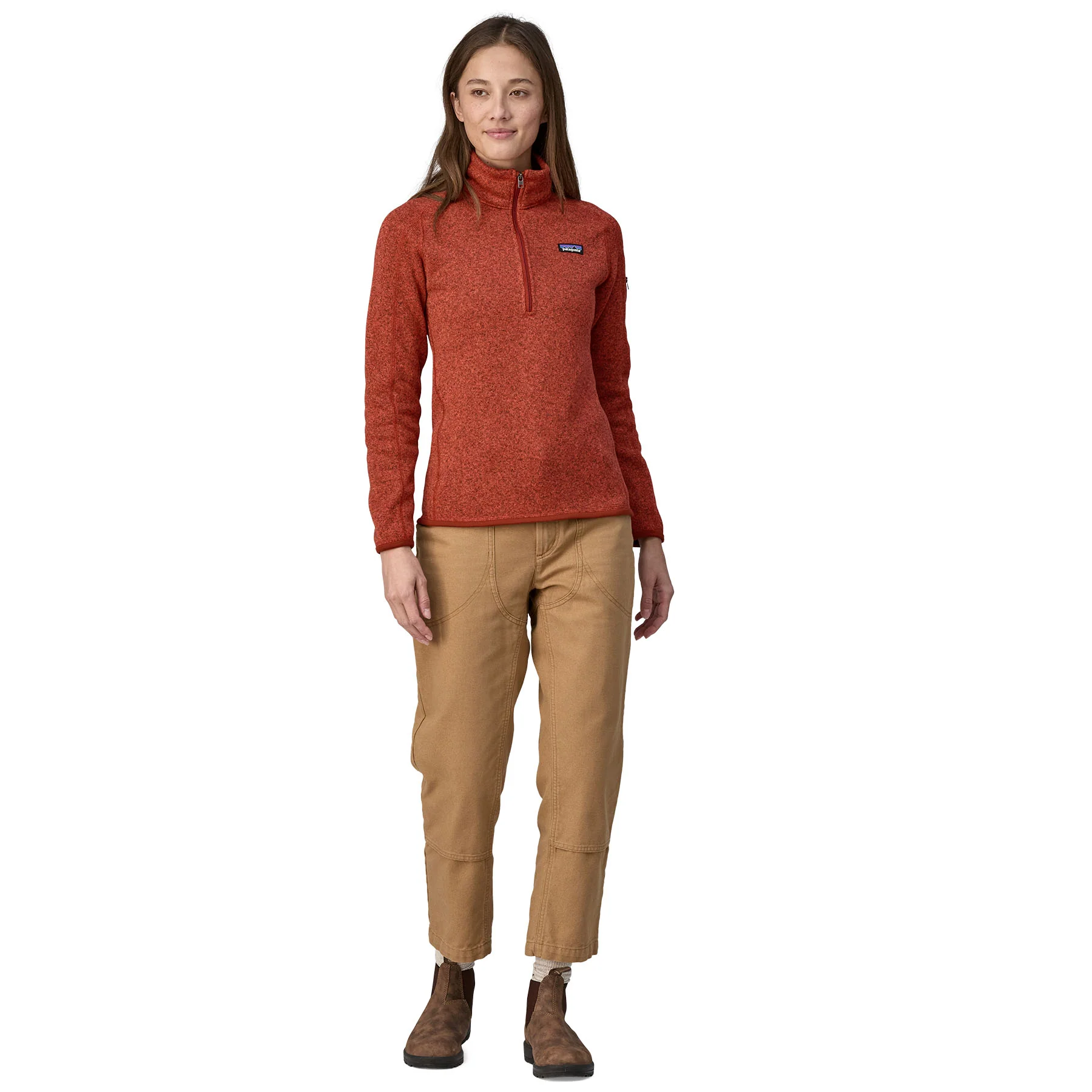 Product image 37