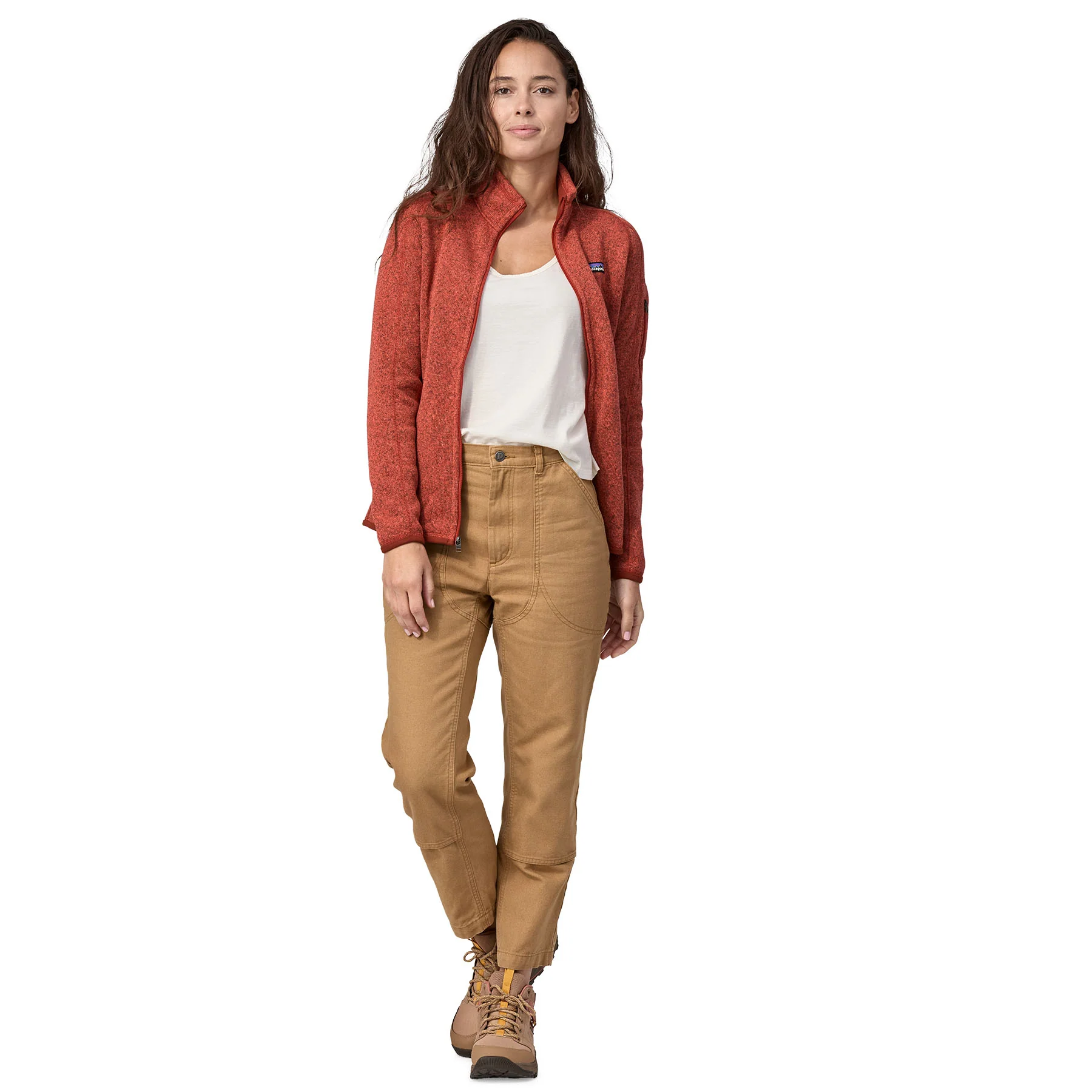 Product image 41