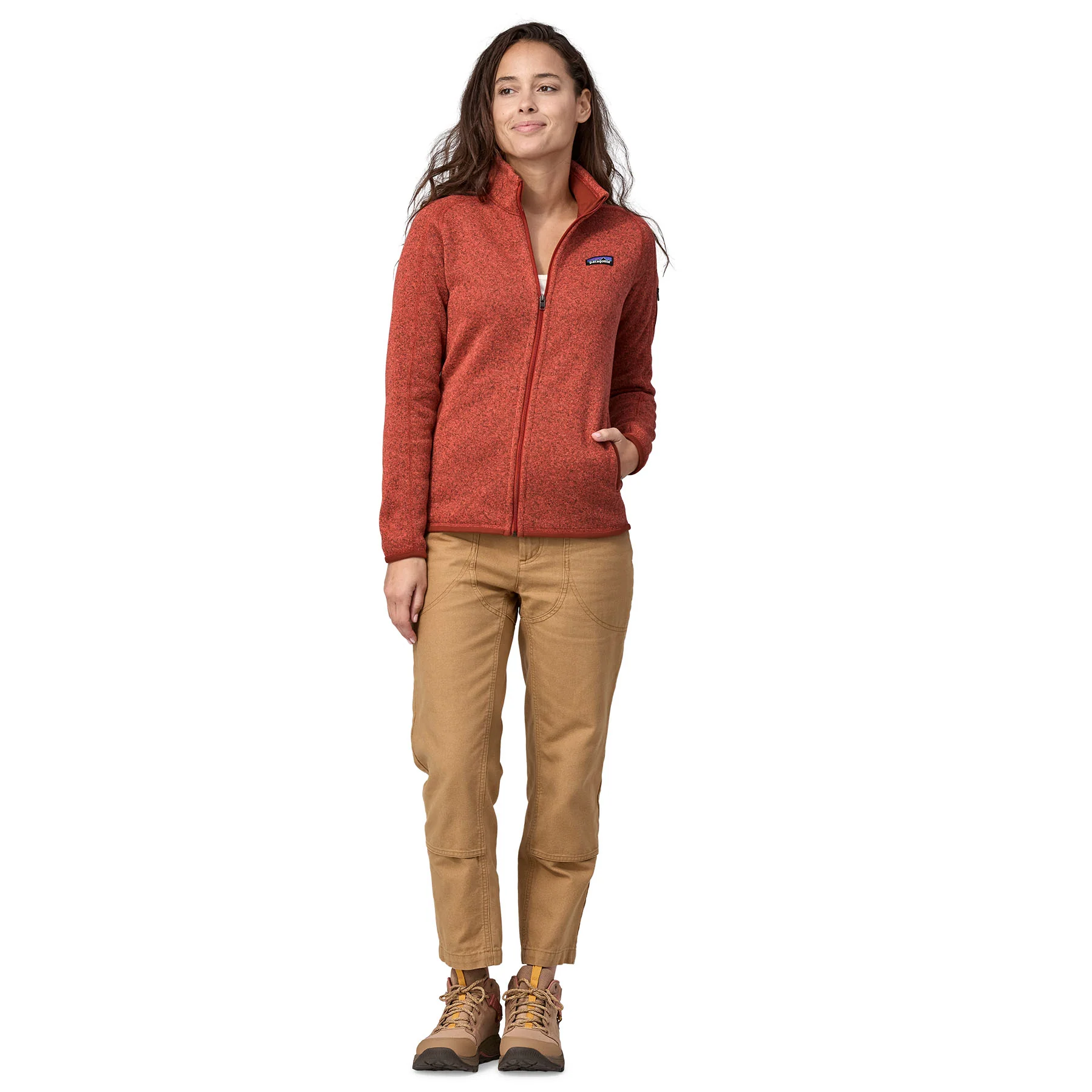 Product image 43