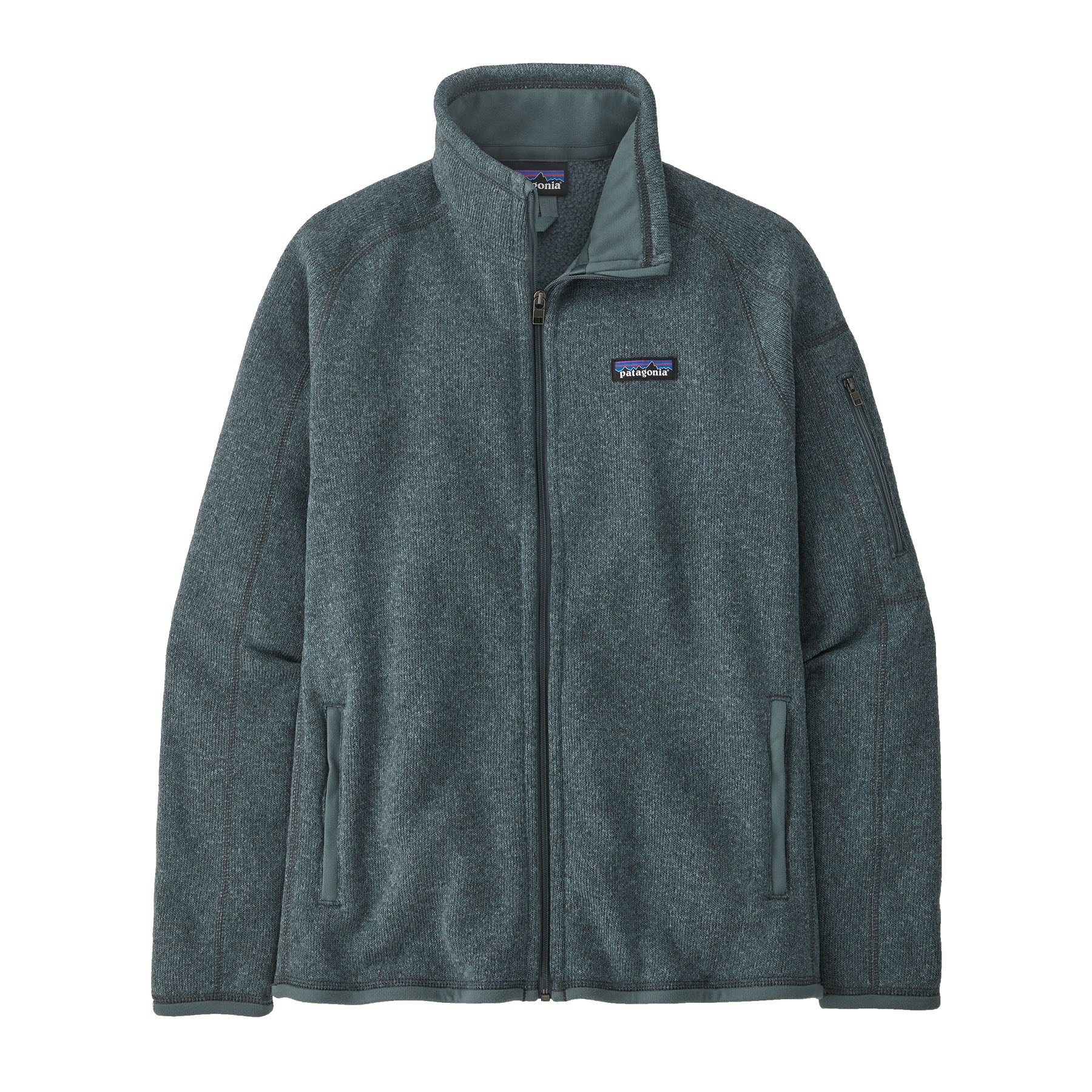 Product image 44