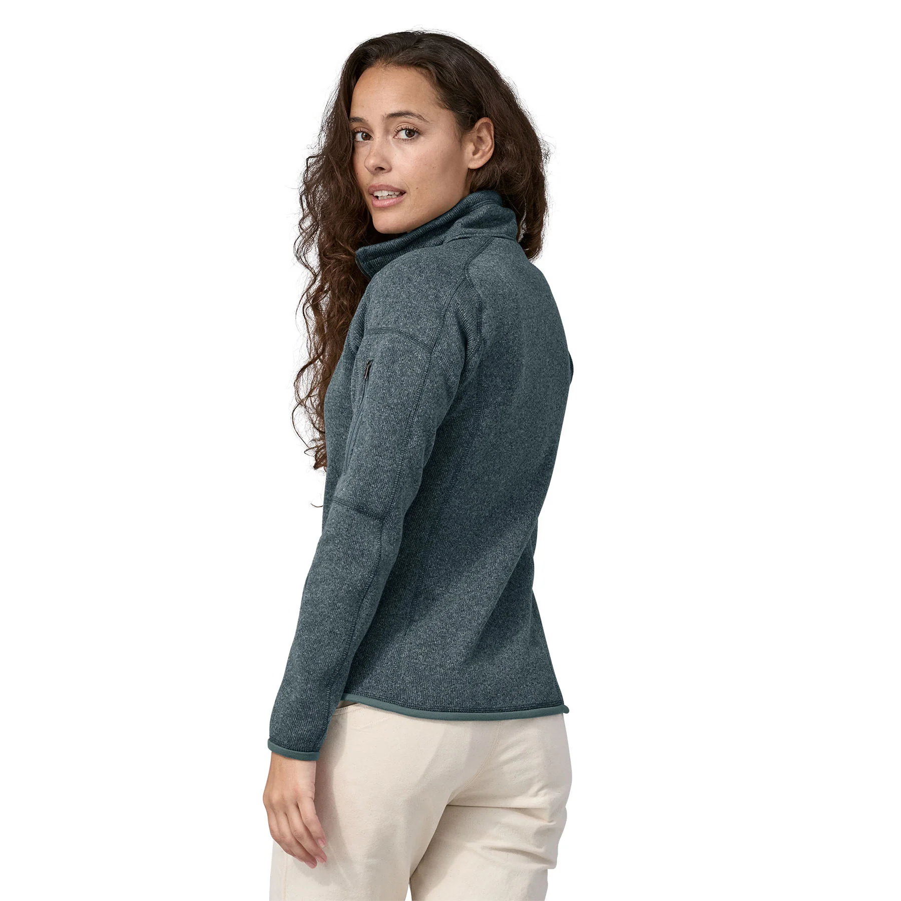 Product image 45