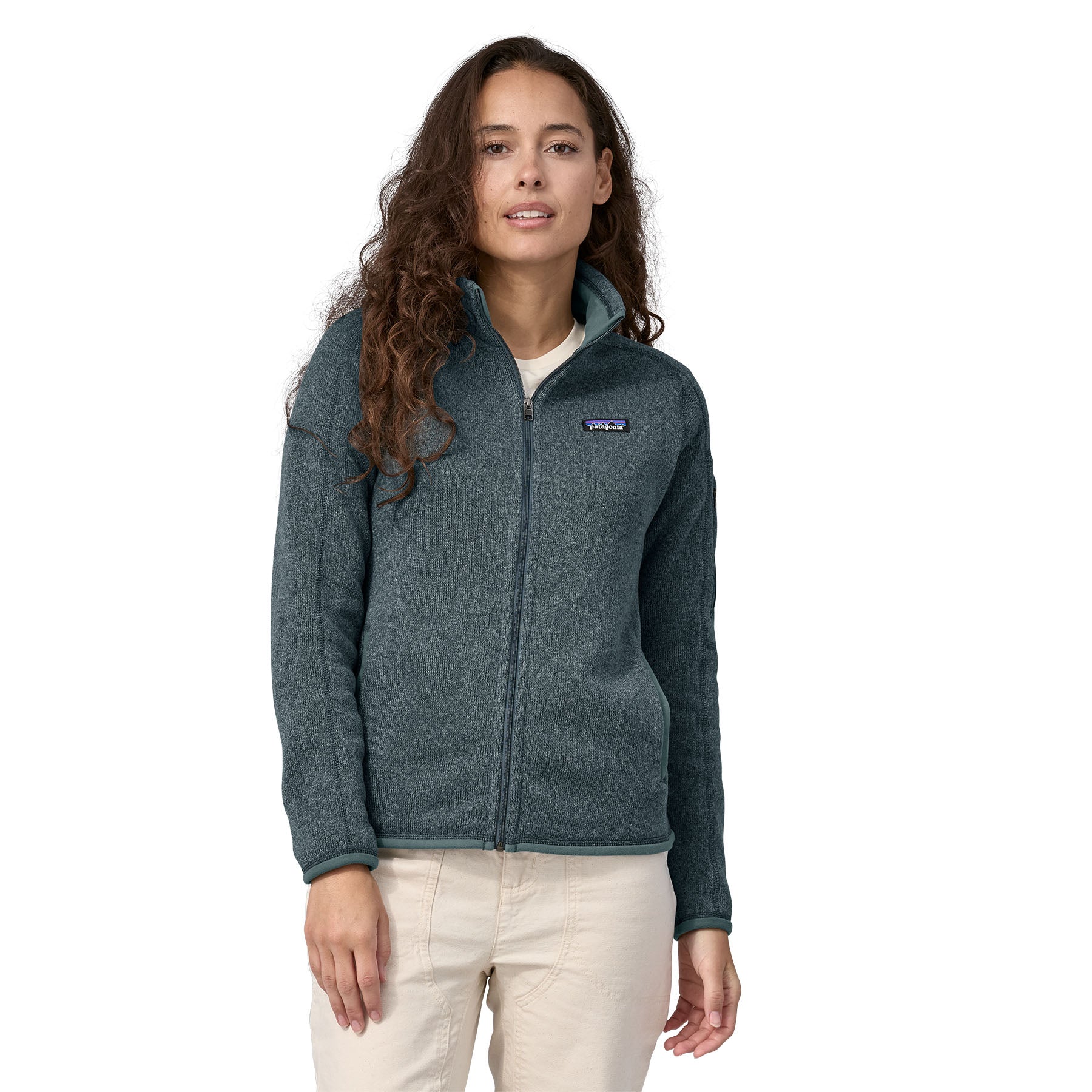 Product image 46