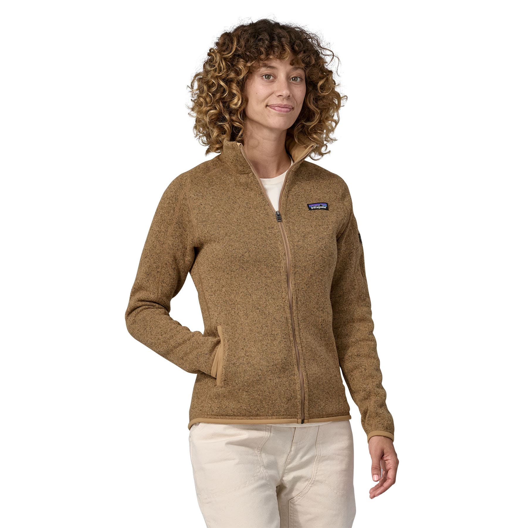 Product image 51