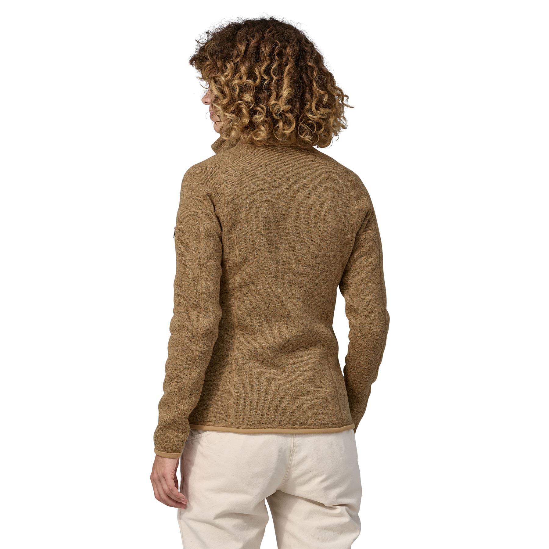 Product image 52