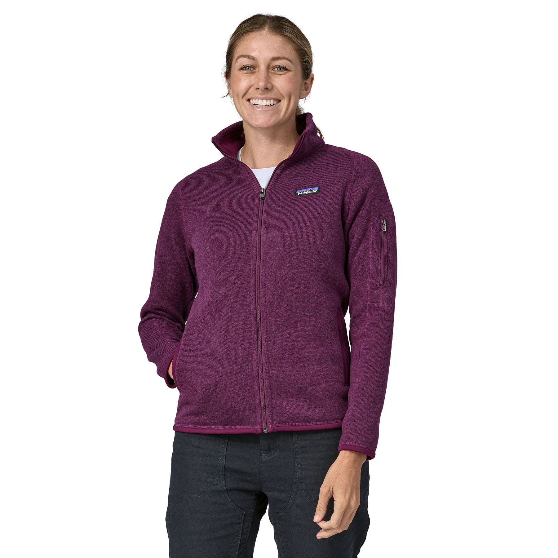 Product image 55
