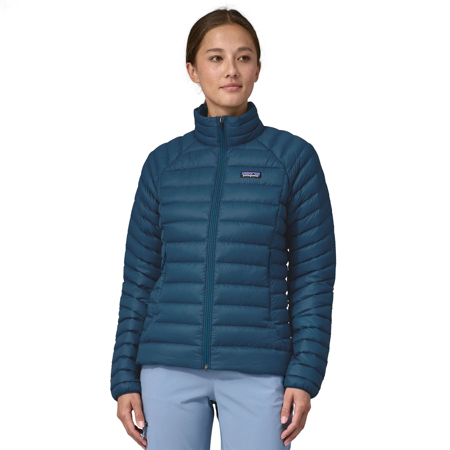 Product image 44