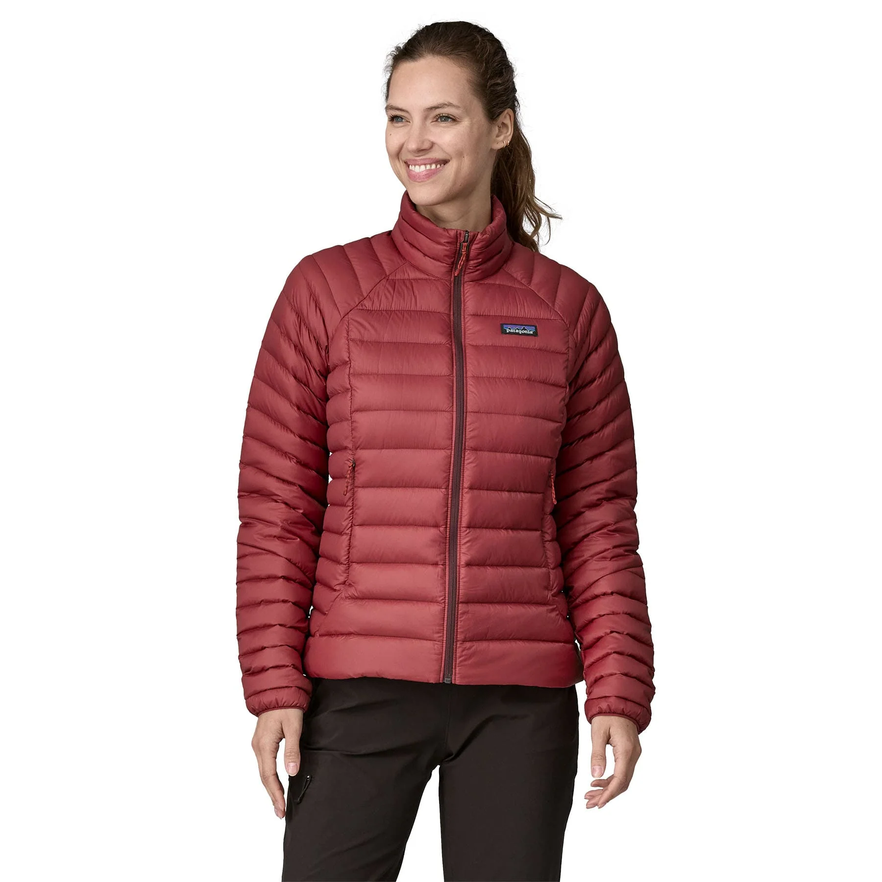 Product image 47