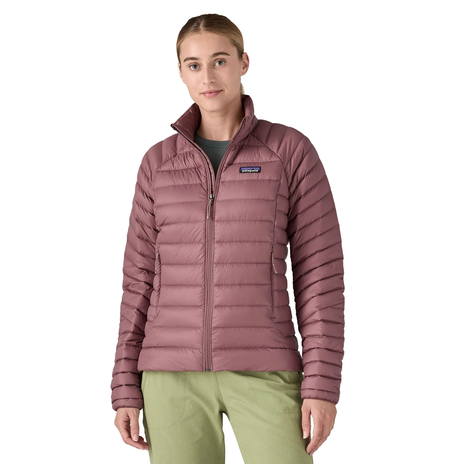 Product image 50