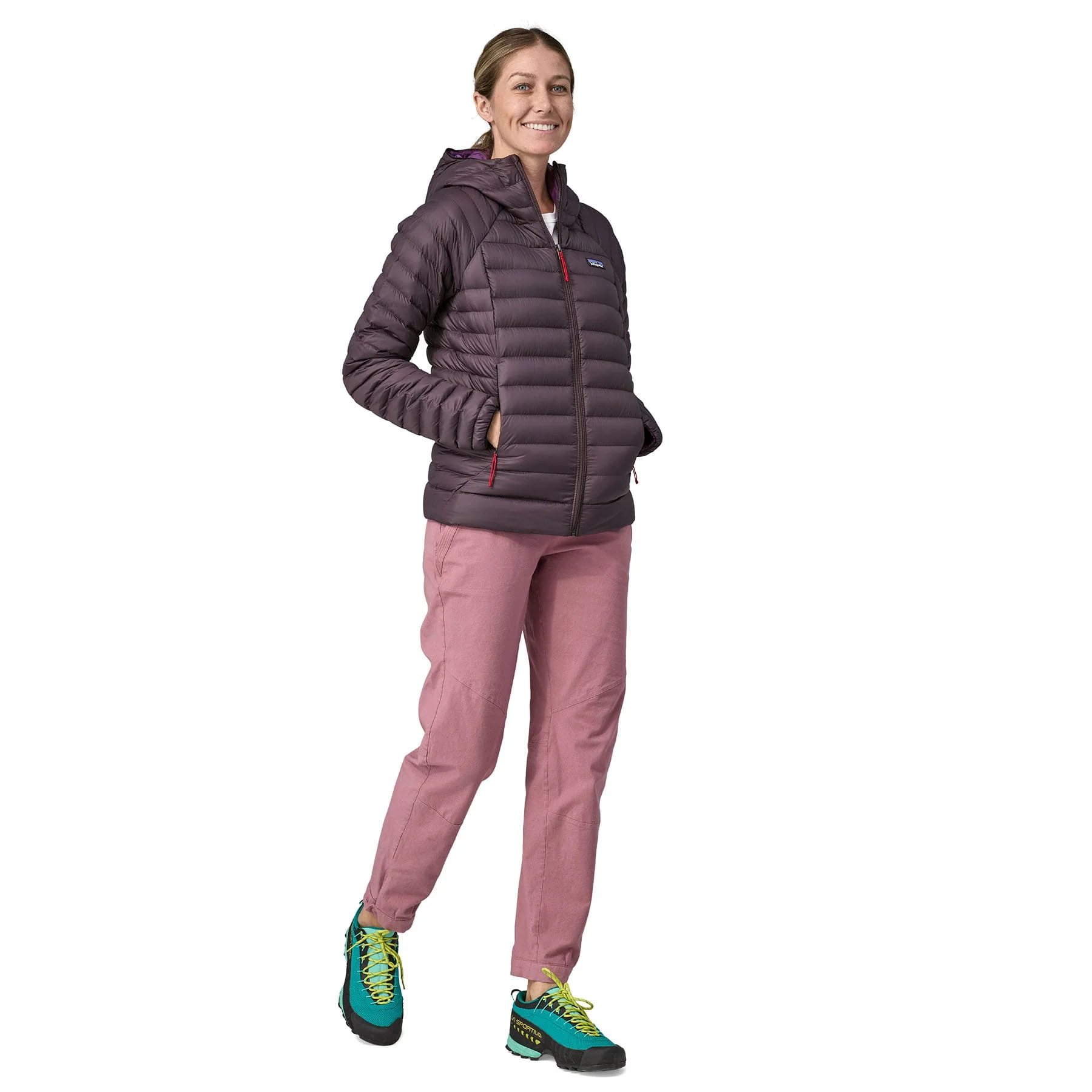 Product image 31