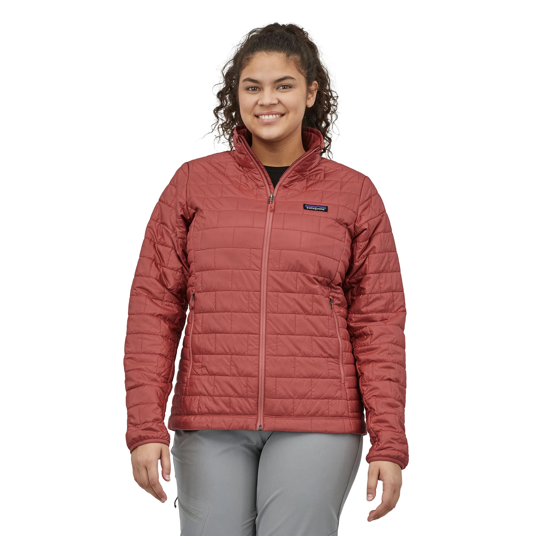 Product image 37