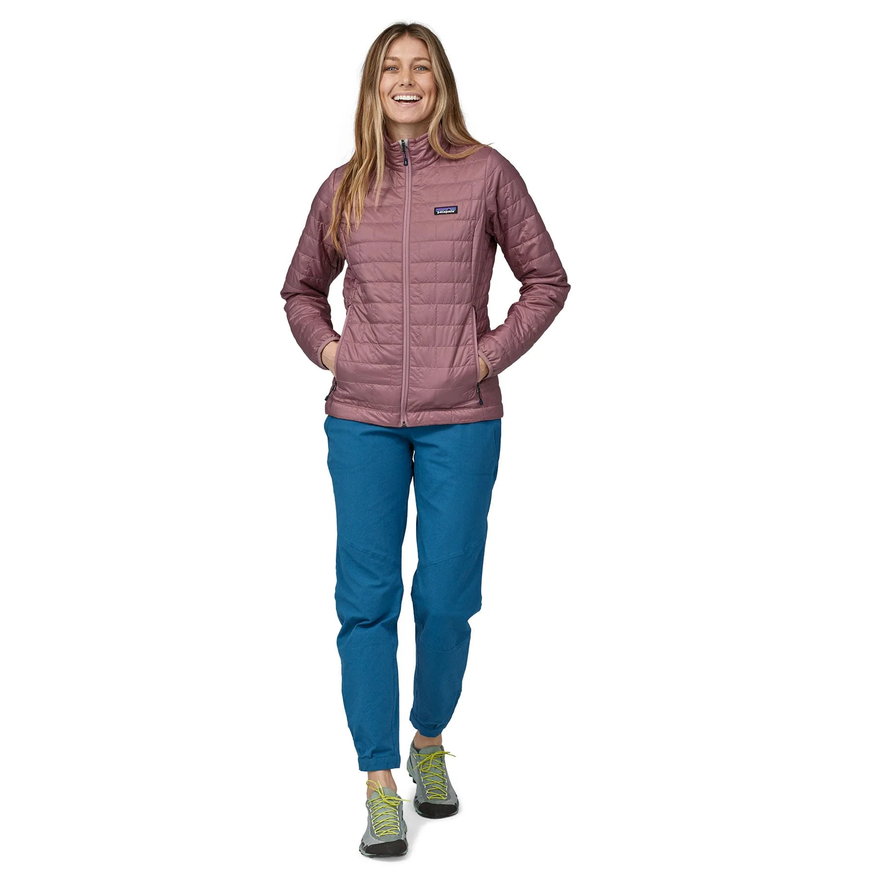 Product image 50
