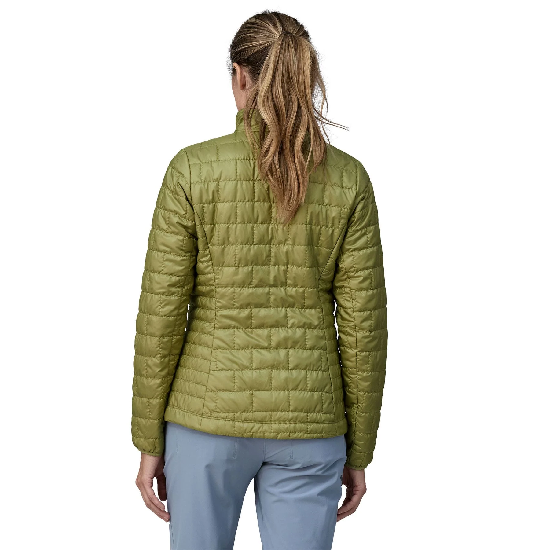 Product image 53