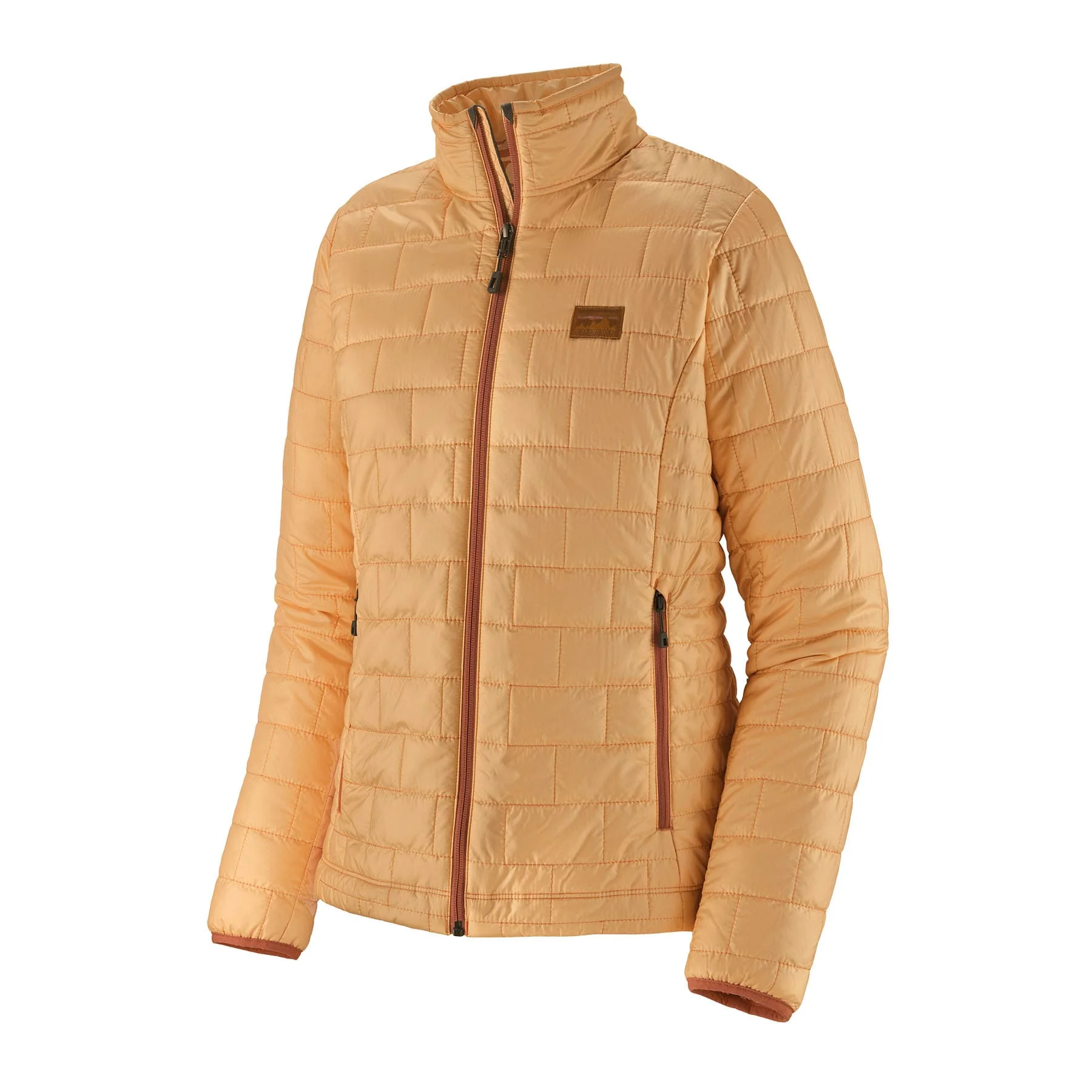 Product image 54
