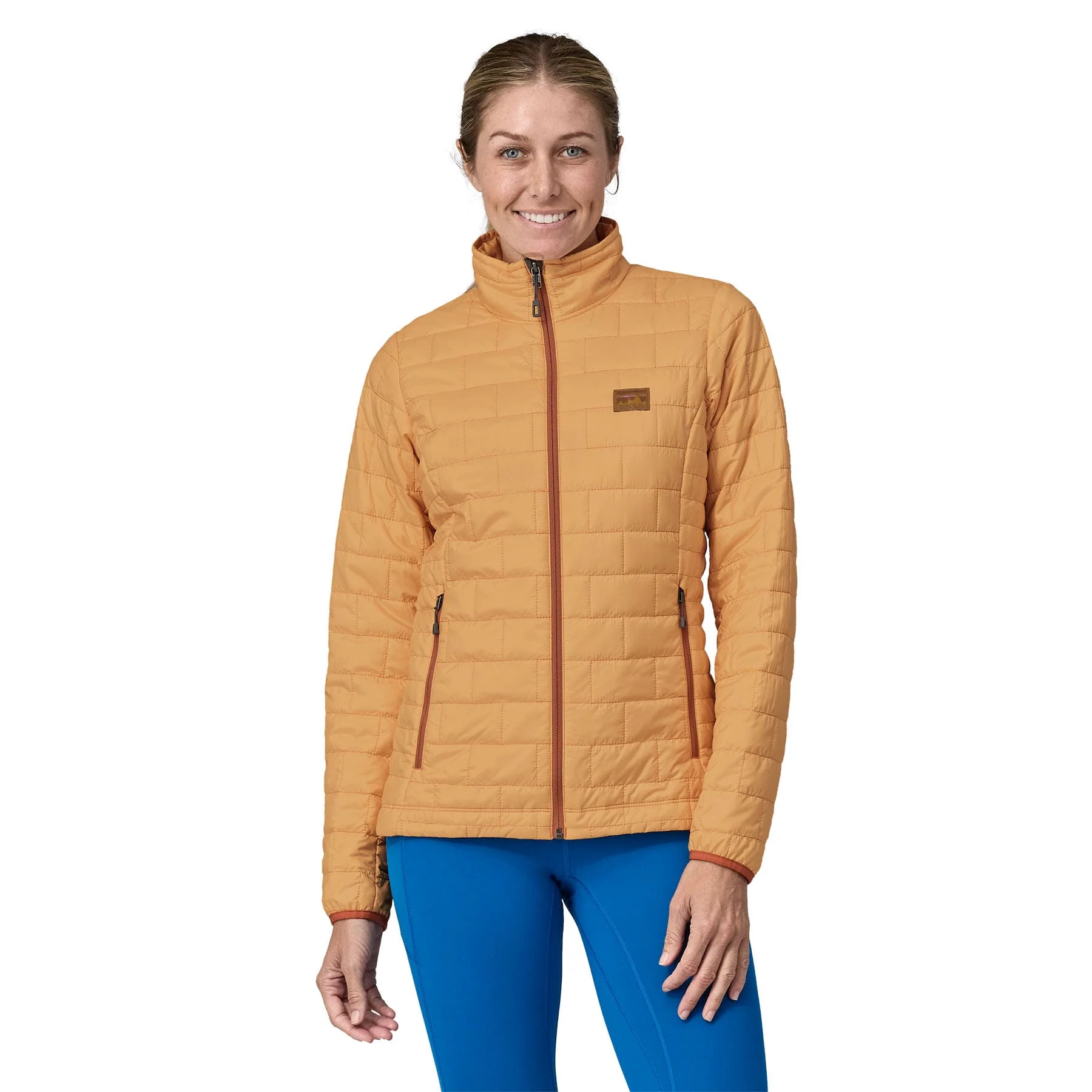 Product image 55