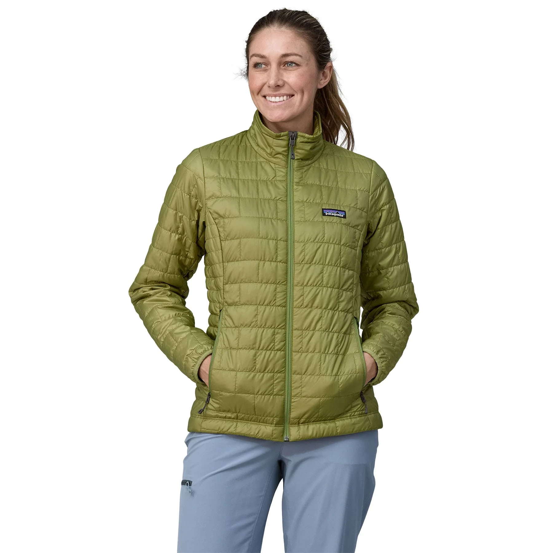 Product image 58