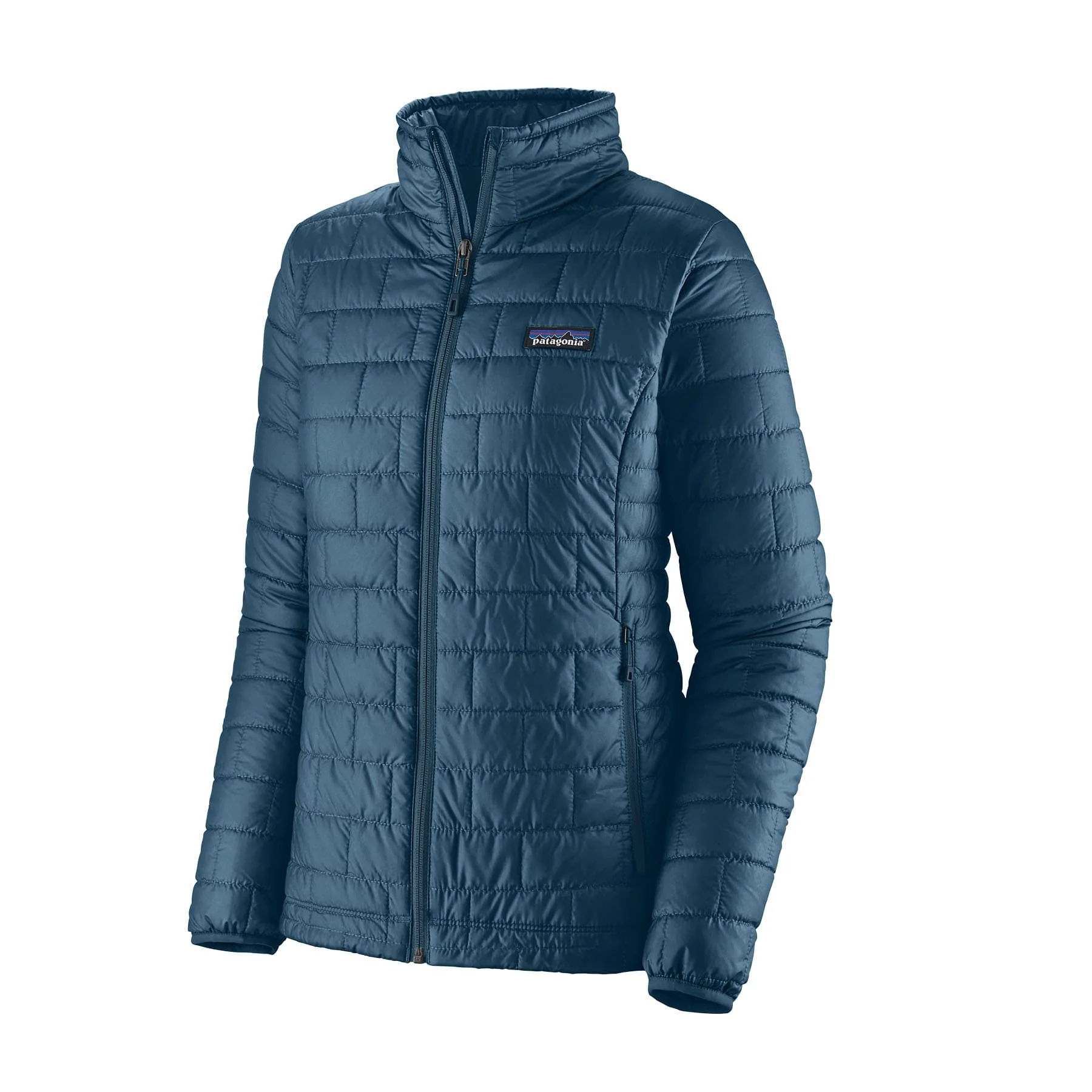 Product image 59