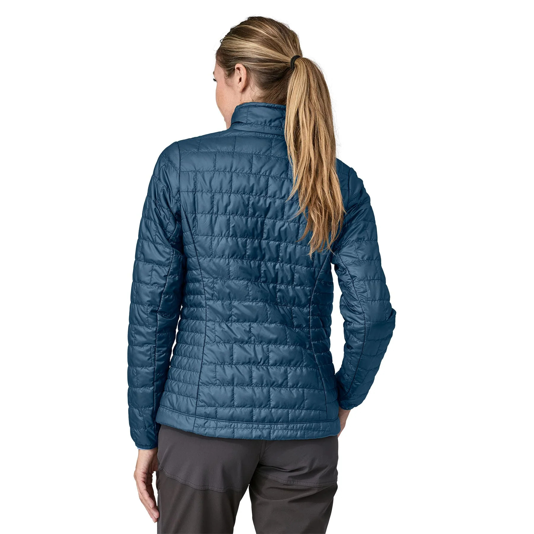 Product image 61