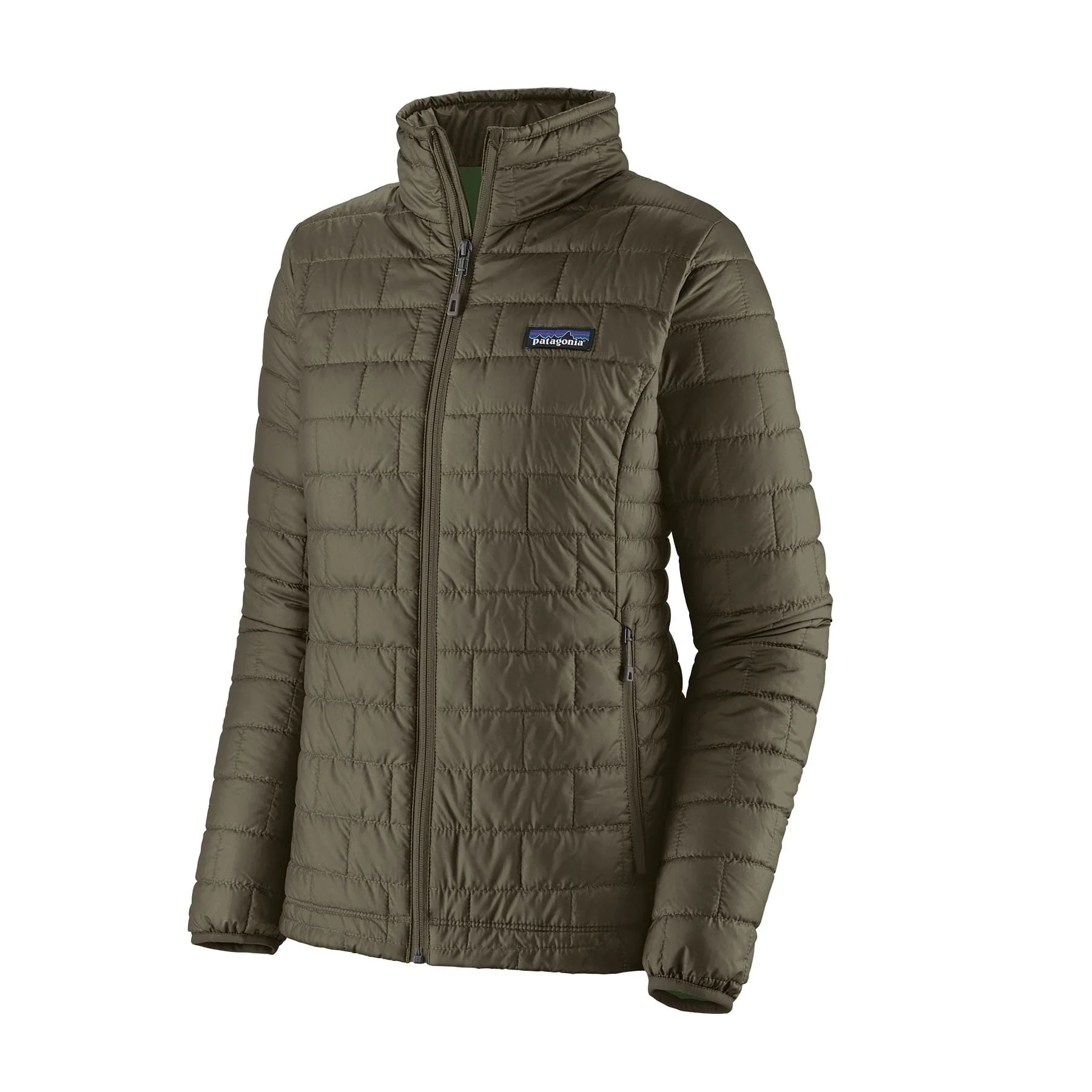 Product image 62