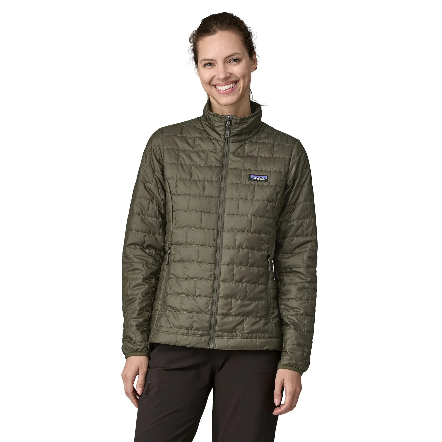 Product image 63