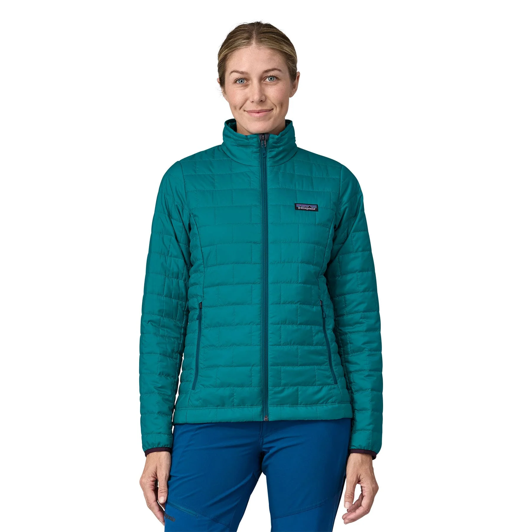 Product image 66