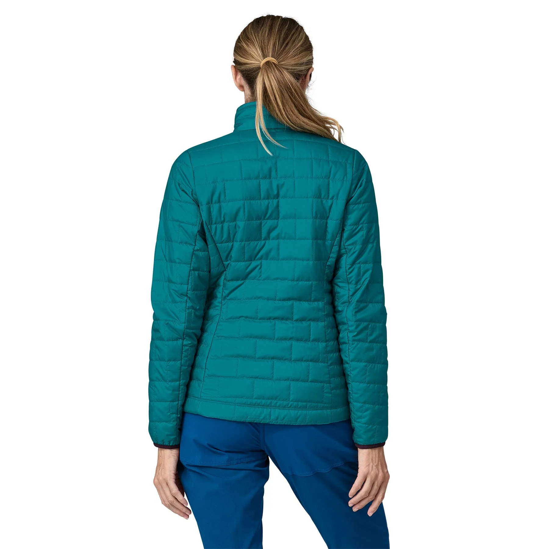 Product image 67