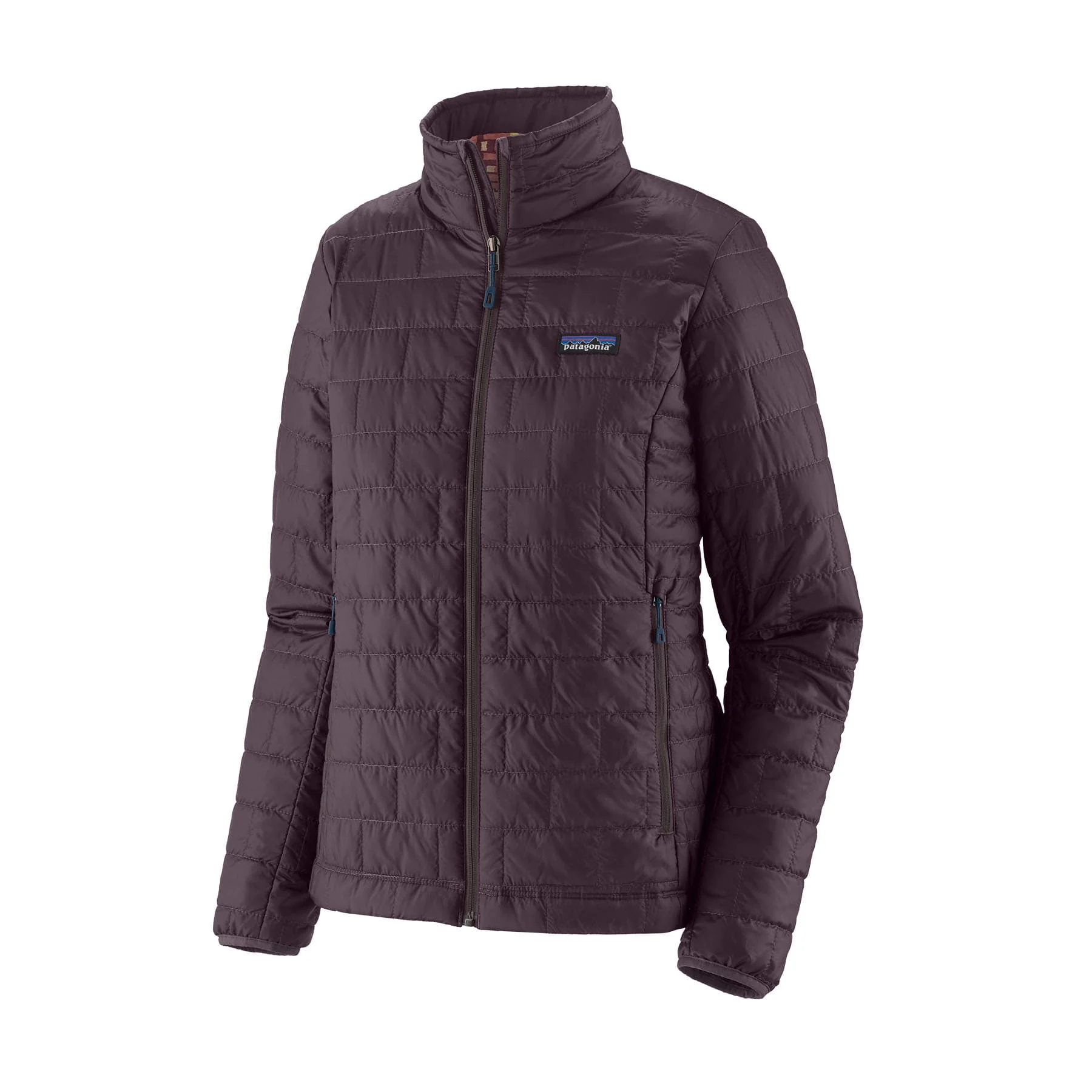 Product image 68