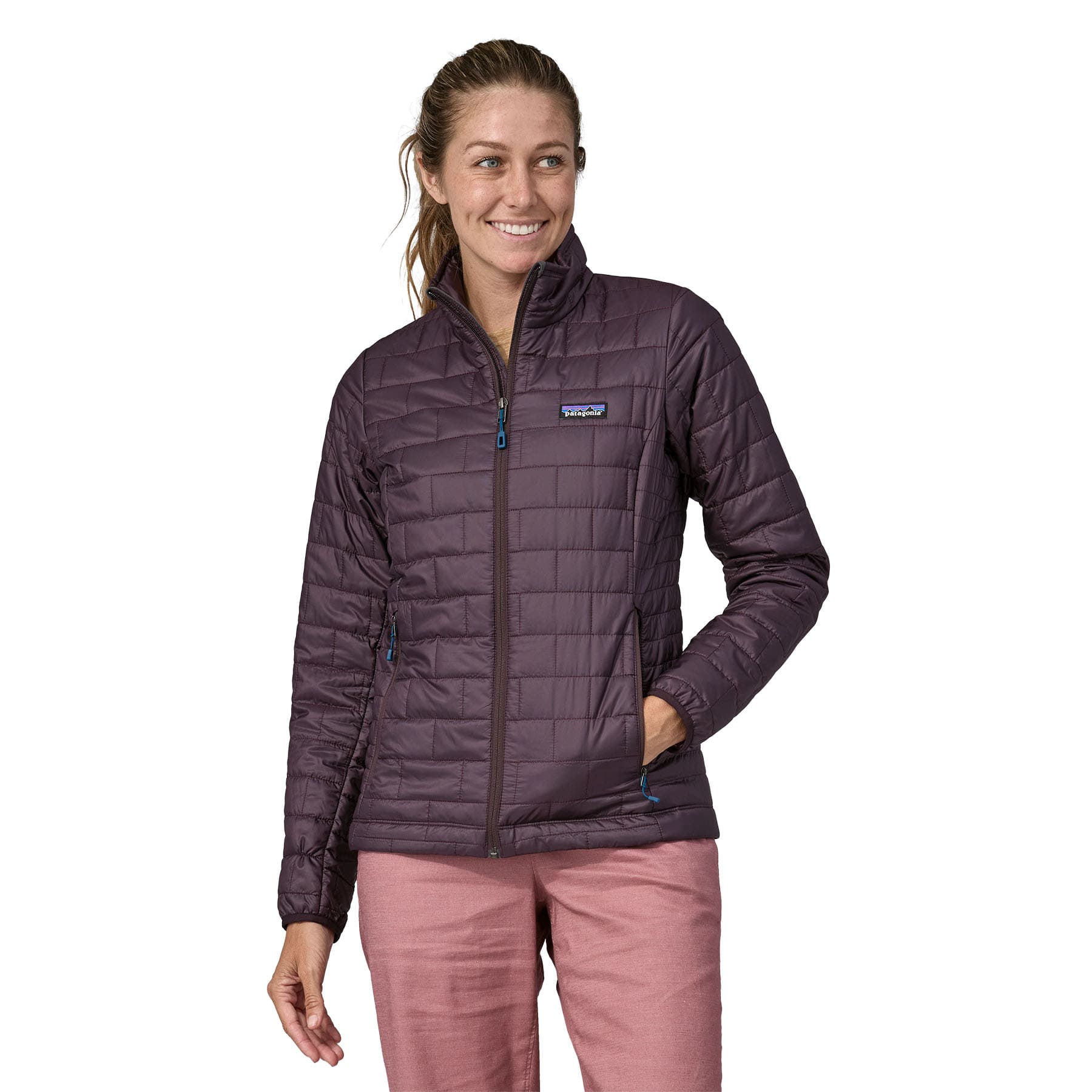 Product image 69