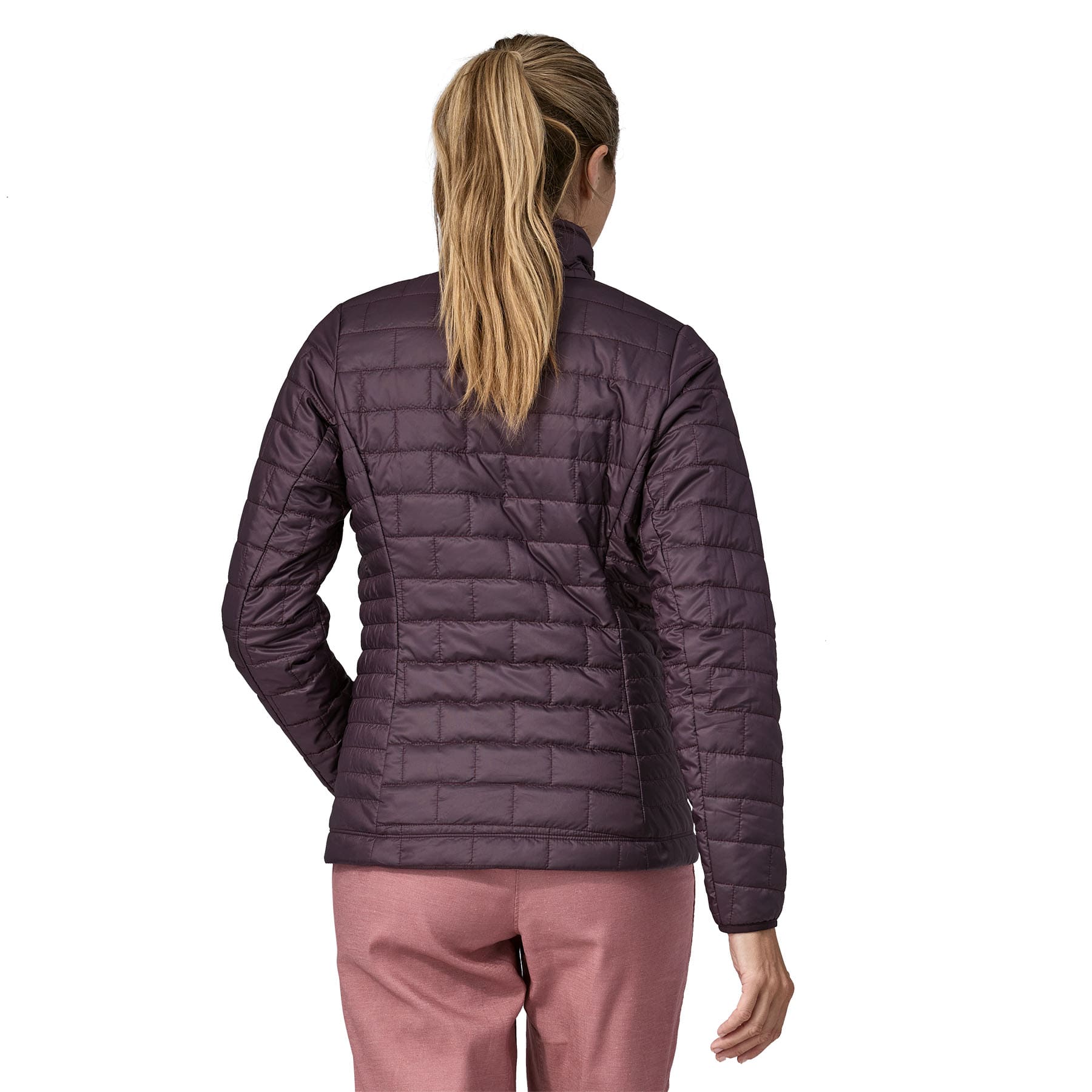 Product image 70
